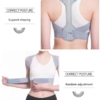 CORRECTOR-DE-POSTURA.webp Adjustable Posture Corrector