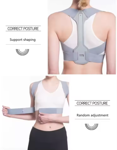 CORRECTOR-DE-POSTURA.webp Adjustable Posture Corrector