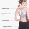 CORRECVTOR-DE-POSTURA.webp Adjustable Posture Corrector
