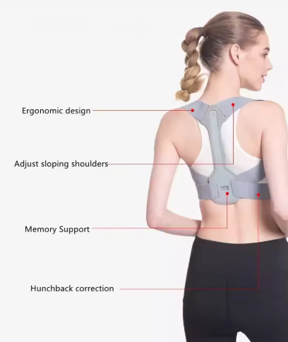 CORRECVTOR-DE-POSTURA.webp Adjustable Posture Corrector
