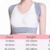 Captura-de-pantalla-2026-01-31-144338.webp Adjustable Posture Corrector