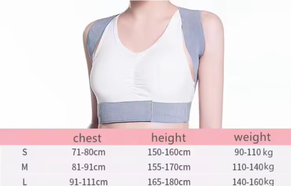 Captura-de-pantalla-2026-01-31-144338.webp Adjustable Posture Corrector