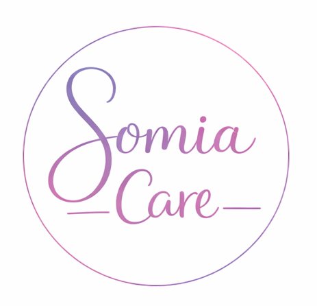 Somia Care